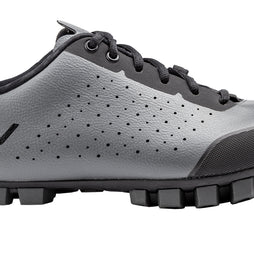 NORTHWAVE ROCKSTER 2 Dark Grey