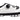 NORTHWAVE HAMMER PLUS Light Grey/Black
