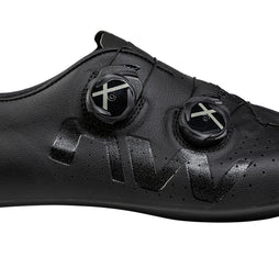 NORTHWAVE VELOCE EXTREME BLACK