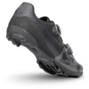 SCOTT - Gravel RC Shoe Matt Black/Anthracite Grey