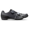 SCOTT - Gravel RC Shoe Matt Black/Anthracite Grey