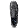 SCOTT - Gravel RC Shoe Matt Black/Anthracite Grey