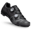 SCOTT - Gravel RC Shoe Matt Black/Anthracite Grey