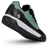 SCOTT - MTB Volt Evo Shoe Green/Black