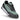 SCOTT - MTB VOLT EVO FLAT SHOE GREEN/BLACK