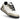SCOTT - VOLT EVO FLAT WOMEN'S SHOE BEIGE/BLACK