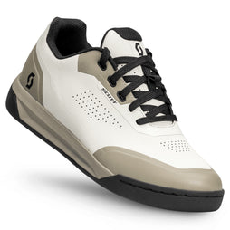 SCOTT - VOLT EVO FLAT WOMEN'S SHOE BEIGE/BLACK
