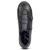 SCOTT - Gravel RC Carbon Shoe Black