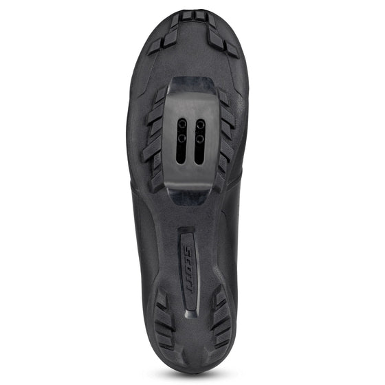 SCOTT - Gravel RC Carbon Shoe Black