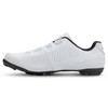 SCOTT - Gravel RC Carbon Shoe White/Black