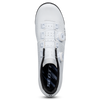 SCOTT - Gravel RC Carbon Shoe White/Black