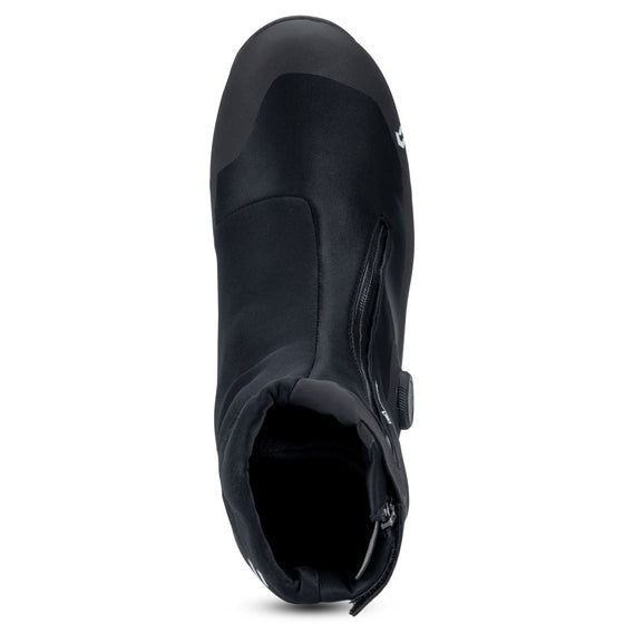 SCOTT - MTB Heater Shoe