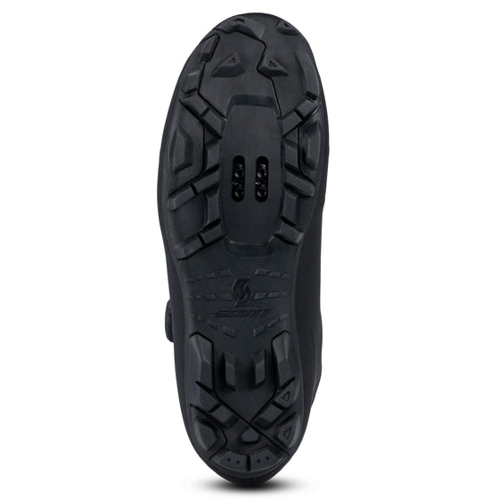SCOTT - MTB Heater Shoe
