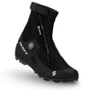 SCOTT - MTB Heater Shoe