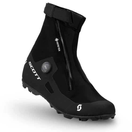SCOTT - MTB Heater Shoe