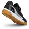 SCOTT - MTB Volt Evo Flat BOA® Shoe Black/White