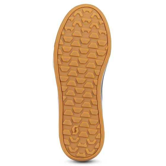 SCOTT - MTB Volt Evo Flat BOA® Shoe Black/White