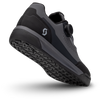 SCOTT - MTB VOLT EVO FLAT BOA SHOE GREY/BLACK