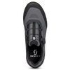SCOTT - MTB VOLT EVO FLAT BOA SHOE GREY/BLACK