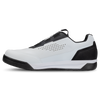 SCOTT - MTB VOLT EVO FLAT BOA WOMEN'S SHOE WHITE/BLACK