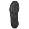 SCOTT - MTB VOLT EVO FLAT BOA WOMEN'S SHOE WHITE/BLACK