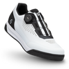 SCOTT - MTB VOLT EVO FLAT BOA WOMEN'S SHOE WHITE/BLACK