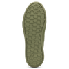 SCOTT - MTB VOLT EVO FLAT BOA SHOE OLIVE GREEN