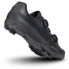 SCOTT - Gravel RC Carbon Women's Shoe Black