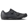 SCOTT - Gravel RC Carbon Women's Shoe Black