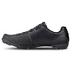 SCOTT - Gravel RC Carbon Women's Shoe Black