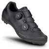 SCOTT - Gravel RC Carbon Women's Shoe Black
