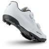 SCOTT - Gravel RC Carbon Women's Shoe White/Black