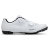SCOTT - Gravel RC Carbon Women's Shoe White/Black
