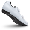 SCOTT - ROAD RC SHOE White/Black