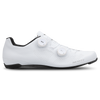 SCOTT - ROAD RC SHOE White/Black