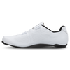 SCOTT - ROAD RC SHOE White/Black