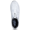 SCOTT - ROAD RC SHOE White/Black