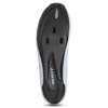 SCOTT - ROAD RC SHOE White/Black