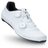SCOTT - ROAD RC SHOE White/Black