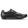 SCOTT - Road Vertec BOA® Shoe Black