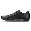 SCOTT - Road Vertec BOA® Shoe Black