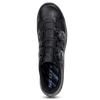 SCOTT - Road Vertec BOA® Shoe Black
