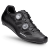 SCOTT - Road Vertec BOA® Shoe Black