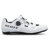 SCOTT - Road Team BOA® Women's Shoe White/Black