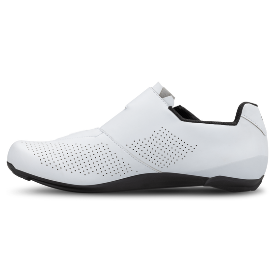 SCOTT - Road Team BOA® Women's Shoe White/Black