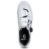 SCOTT - Road Team BOA® Women's Shoe White/Black