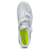 SCOTT - ROAD TEAM BOA® SHOE WHITE/GREY
