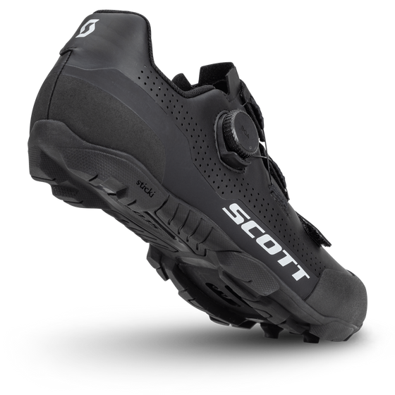 SCOTT MTB Team BOA® Shoe