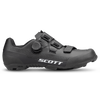 SCOTT MTB Team BOA® Shoe Black