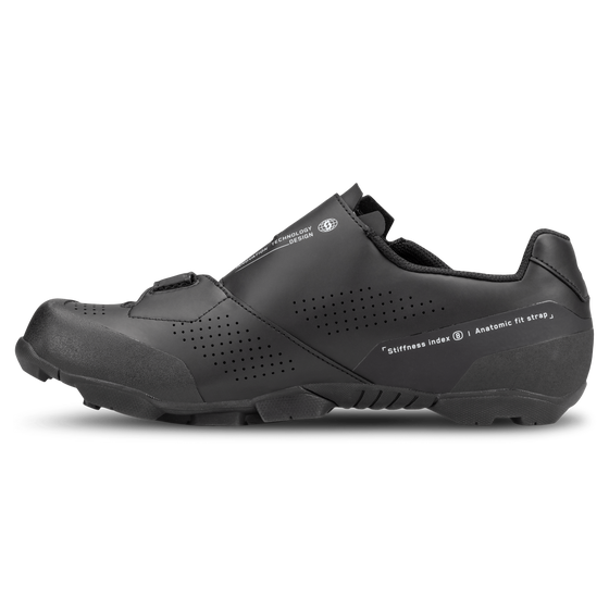 SCOTT MTB Team BOA® Shoe